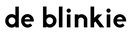 de blinkie™