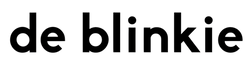 de blinkie™