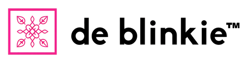 de blinkie™