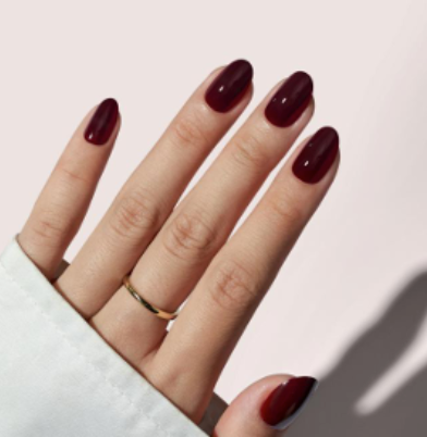 Velvet Noir