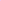 Full length view of de blinkie 7-in-1 nail buffer showing steps 1 and 2 against a pink background
