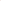 Fingers spread pose showing de blinkie Cherry Blush sheer nude with cherry 3D detail and red glitter tips press-on nails in short almond shape against grey background