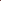 Horizontal spread hand showing Miss Serene soft milky white medium almond false nails against deep red background with black sleeve